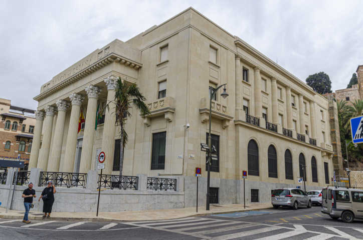 Málaga 143 - Banco de Espanya.jpg
